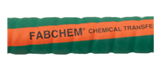 Goodyear® FABCHEM™ UHMW Discharge Hose